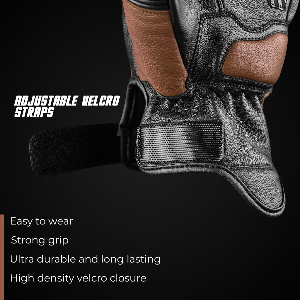 Sport and Adventure: Best Summer Gloves to Beat the Heat